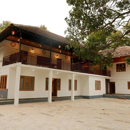 Best Heritage Home Iritti Buitenkant foto