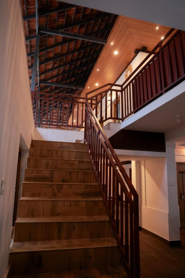 Best Heritage Home Iritti Buitenkant foto